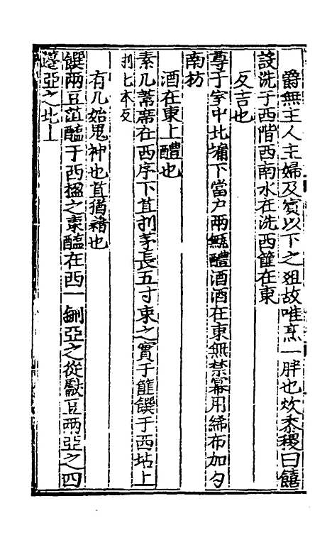 [下载][三礼考注]十五_[元]吴澄.pdf