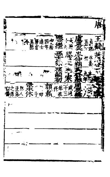 [下载][姑苏志]三_林世远/王鏊.pdf