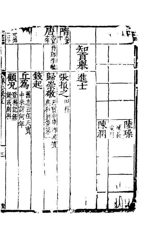 [下载][姑苏志]四_林世远/王鏊.pdf