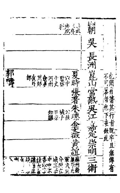 [下载][姑苏志]五_林世远/王鏊.pdf