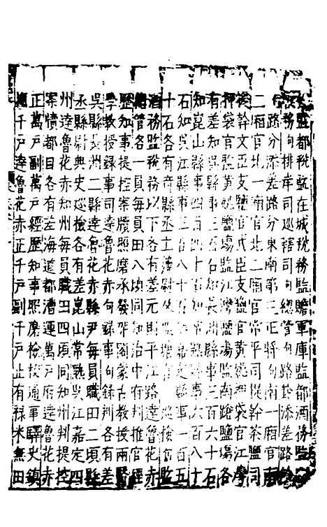 [下载][姑苏志]十_林世远/王鏊.pdf