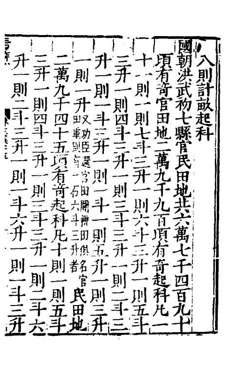 [下载][姑苏志]十_林世远/王鏊.pdf