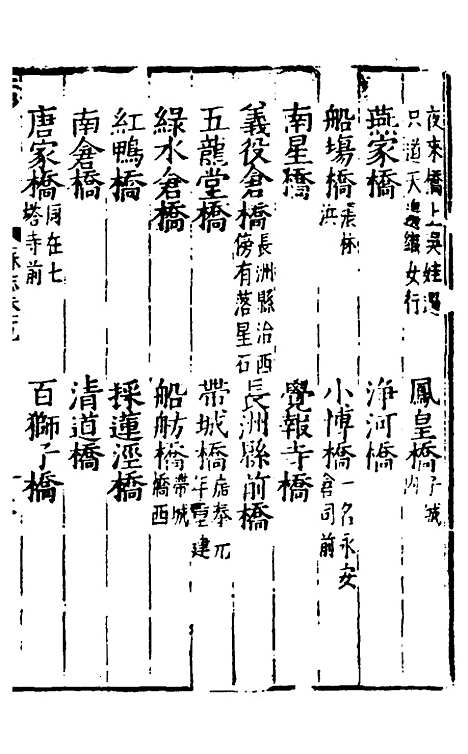 [下载][姑苏志]十二_林世远/王鏊.pdf