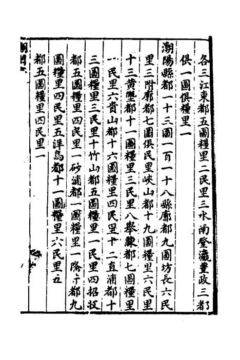 [下载][潮州府志]二_吴颖.pdf