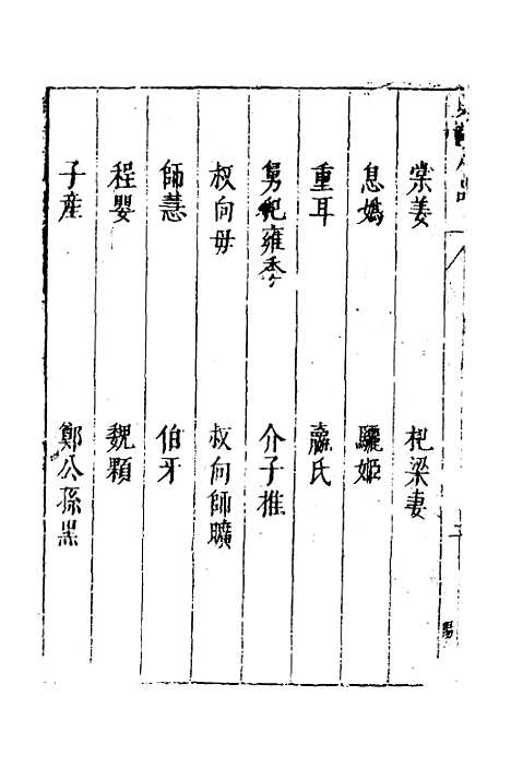 [下载][史评小品]一_江用世.pdf