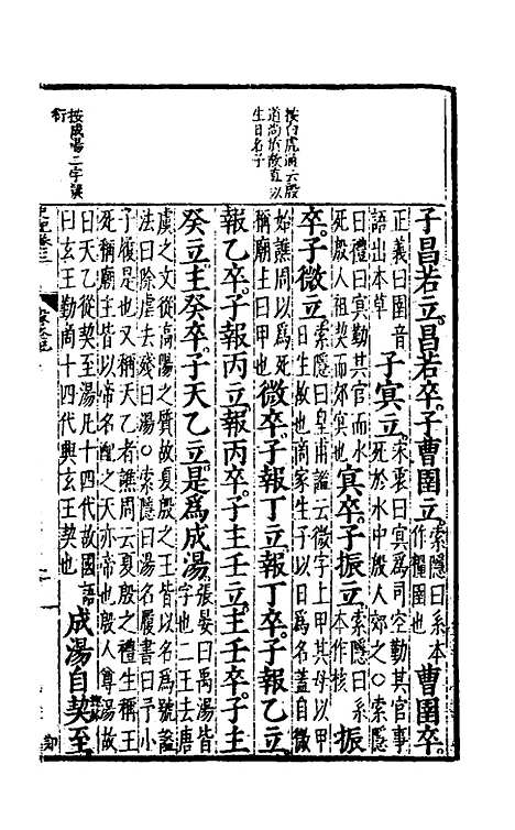 [下载][史记评林]四_凌稚隆.pdf