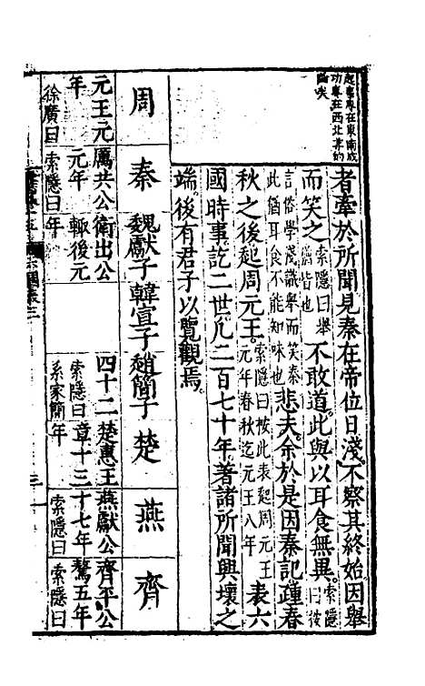 [下载][史记评林]十二_凌稚隆.pdf