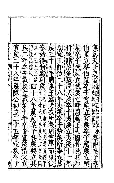 [下载][史记评林]二十五_凌稚隆.pdf