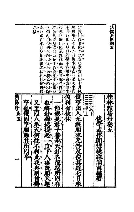 [下载][桂林点易丹]五_顾懋樊.pdf