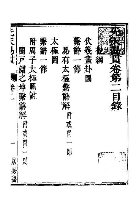 [下载][先天易贯]二_刘元龙.pdf