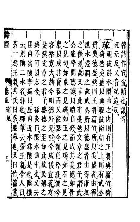 [下载][诗经注疏大全合纂]六_张溥.pdf