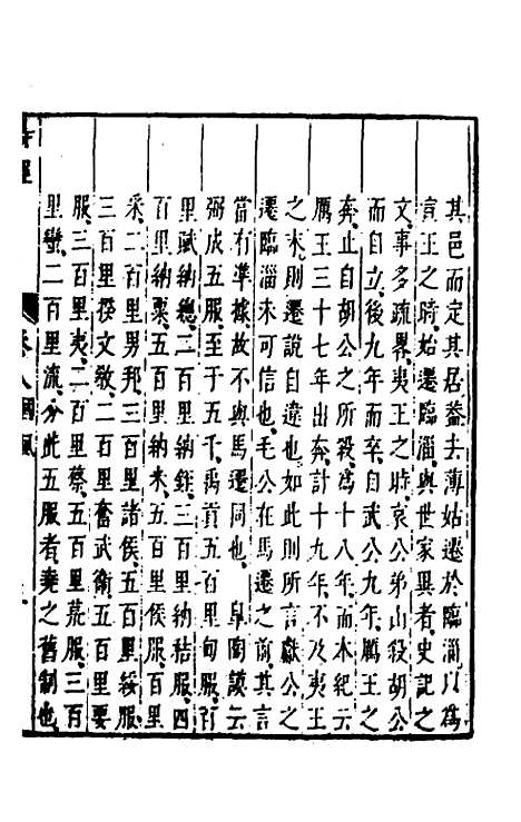 [下载][诗经注疏大全合纂]九_张溥.pdf