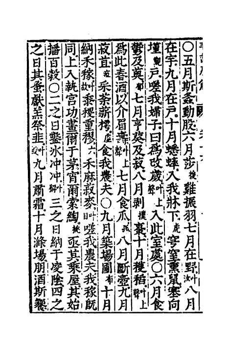 [下载][毛诗原解]七_郝敬.pdf