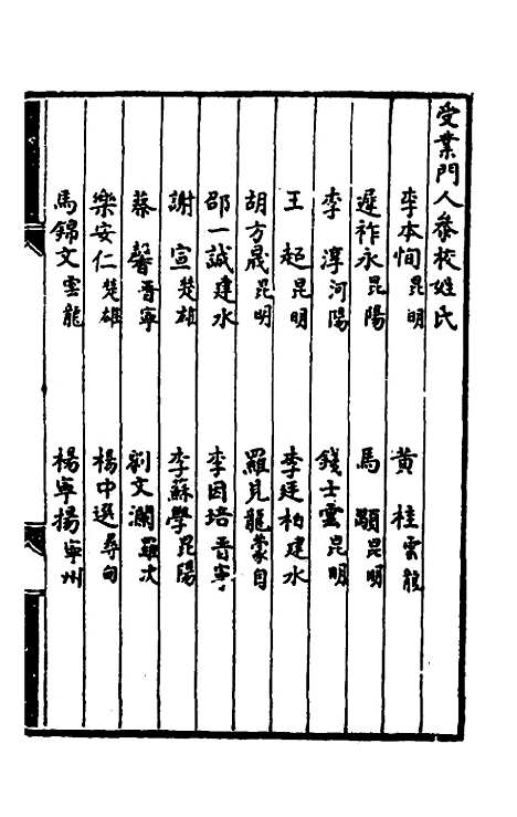 [下载][诗经提要录]一_徐铎.pdf