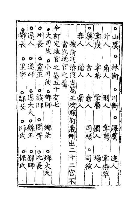 [下载][周礼补亡]二_元丘葵.pdf