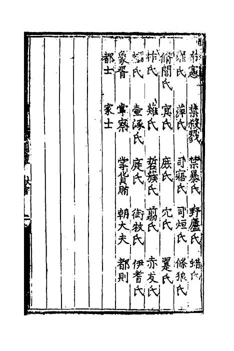 [下载][周礼补亡]五_元丘葵.pdf