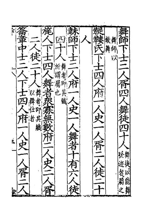 [下载][周礼述注]二_金瑶.pdf