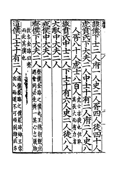 [下载][周礼述注]四_金瑶.pdf