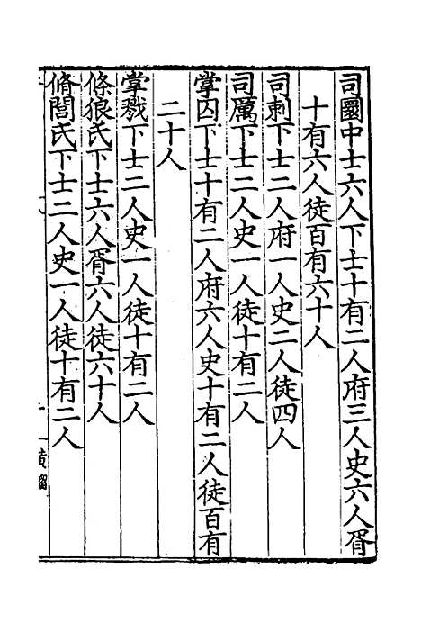 [下载][周礼述注]五_金瑶.pdf