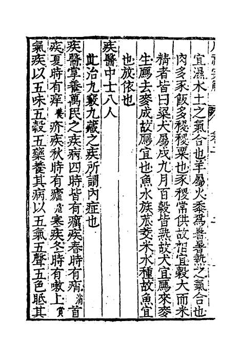 [下载][周礼完解]二_郝敬.pdf