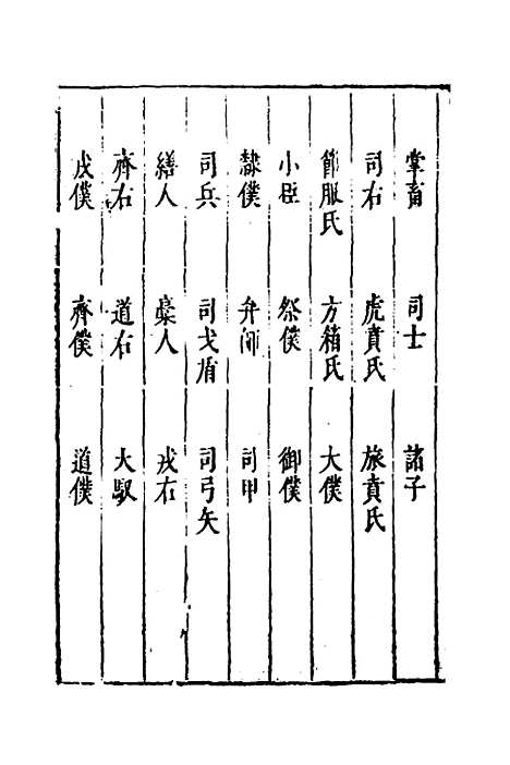 [下载][注释古周礼]三_郎兆玉.pdf