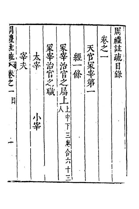 [下载][周礼注疏]二_张采.pdf