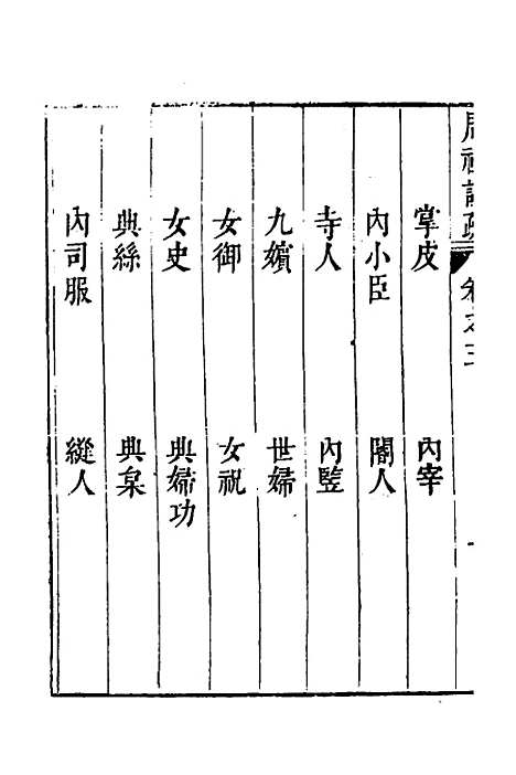 [下载][周礼注疏]四_张采.pdf