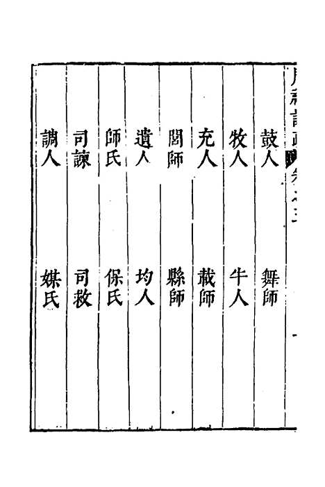 [下载][周礼注疏]六_张采.pdf