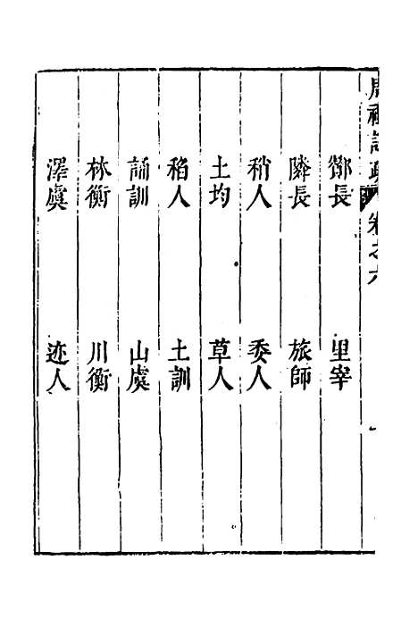 [下载][周礼注疏]七_张采.pdf