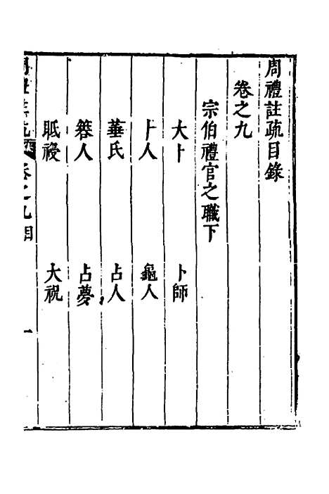 [下载][周礼注疏]九_张采.pdf