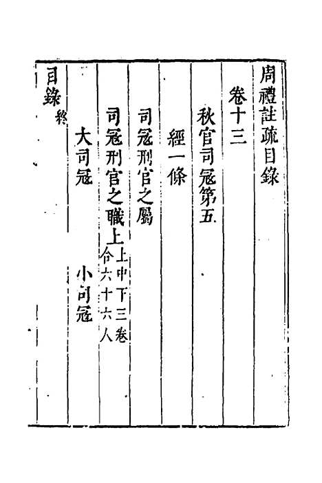 [下载][周礼注疏]十二_张采.pdf