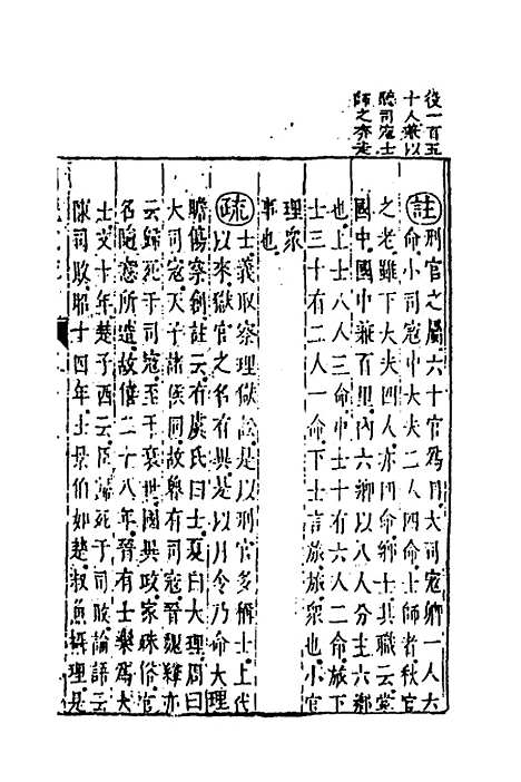 [下载][周礼注疏]十二_张采.pdf