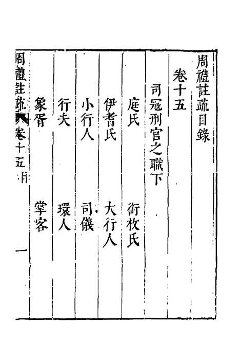 [下载][周礼注疏]十三_张采.pdf