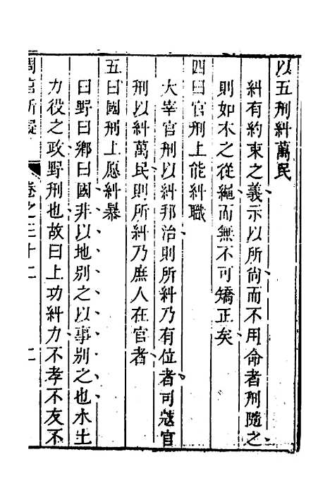 [下载][周官析疑]十六_方苞.pdf