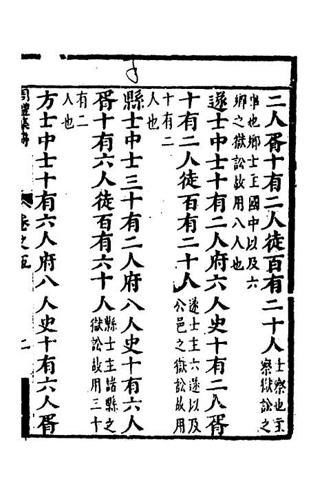 [下载][周礼集传]五_李文照.pdf