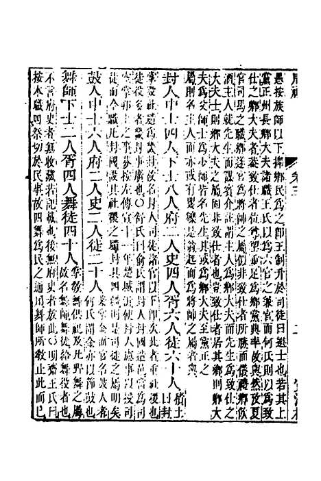 [下载][周礼辑义]三_姜兆锡.pdf