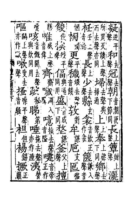 [下载][礼记明音]二_王觉.pdf