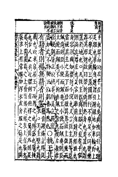 [下载][礼记集注]二_徐师曾.pdf