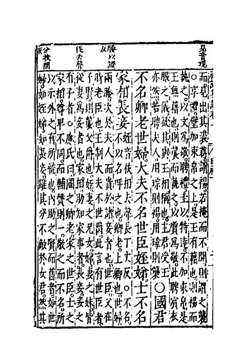 [下载][礼记集注]二_徐师曾.pdf