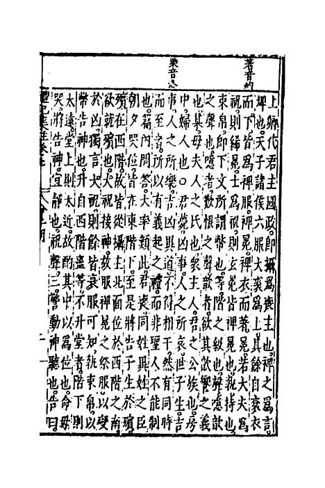 [下载][礼记集注]六_徐师曾.pdf