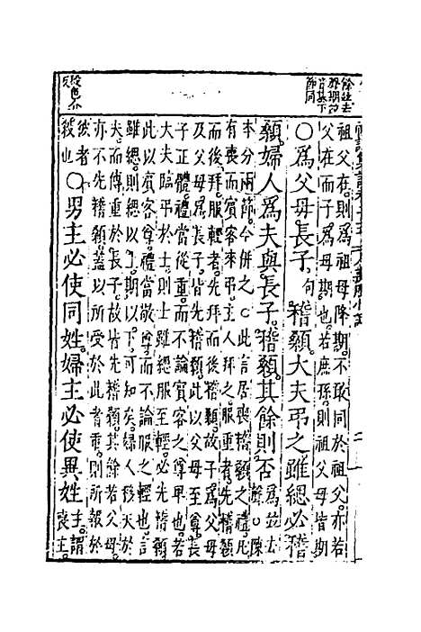 [下载][礼记集注]十一_徐师曾.pdf