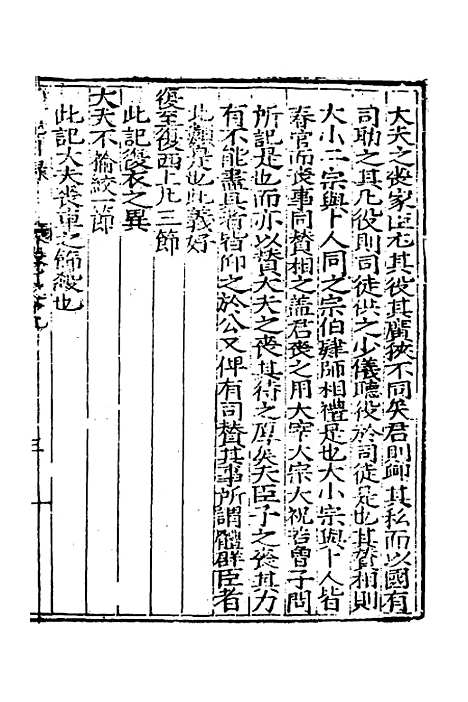 [下载][礼记日录]十三_黄干行.pdf