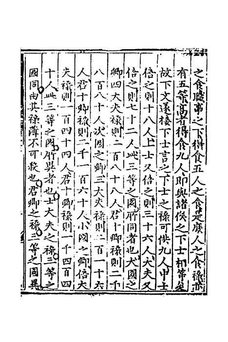 [下载][礼记辑览]二_徐养相.pdf