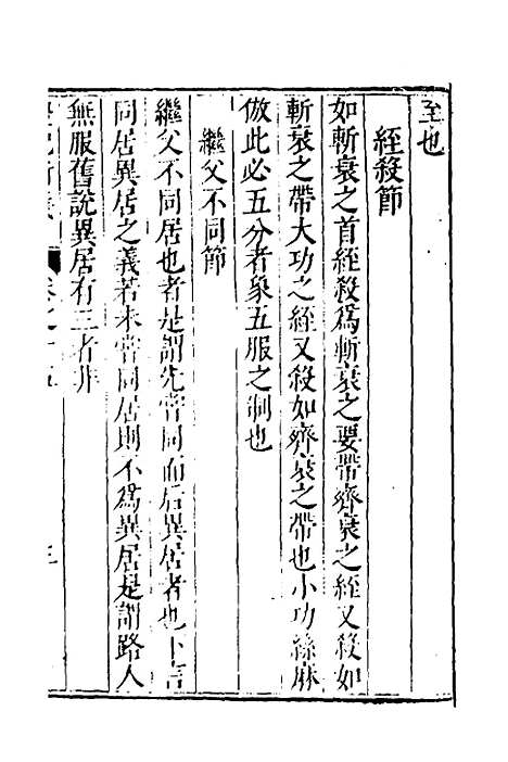 [下载][礼记新义]六_汤三才/汤道衡.pdf