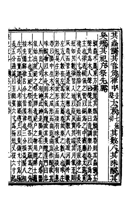 [下载][礼记疏略]三_张沐.pdf