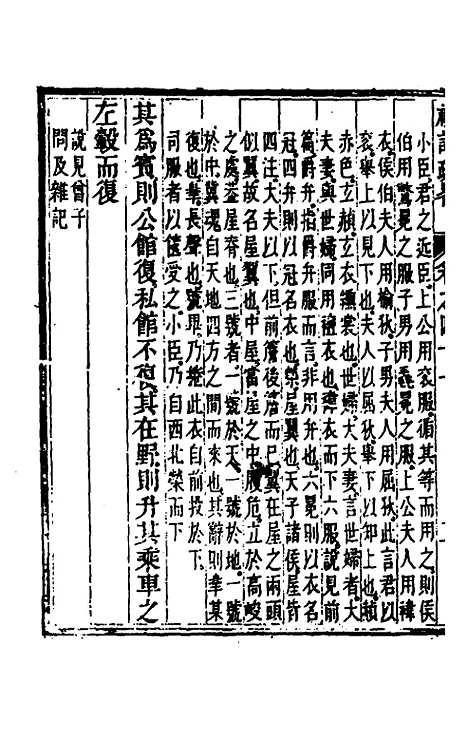 [下载][礼记疏略]十五_张沐.pdf