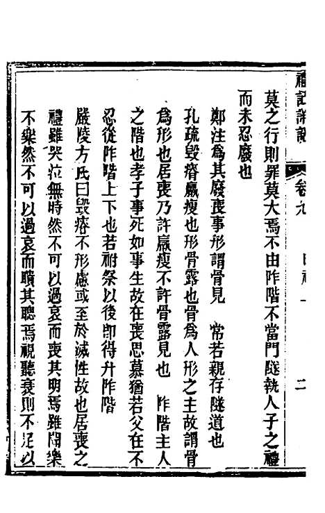 [下载][礼记详说]九_冉觐祖.pdf