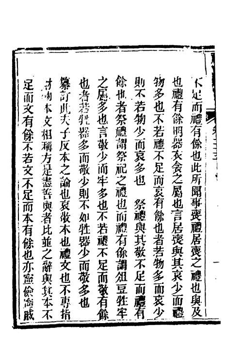 [下载][礼记详说]二十三_冉觐祖.pdf