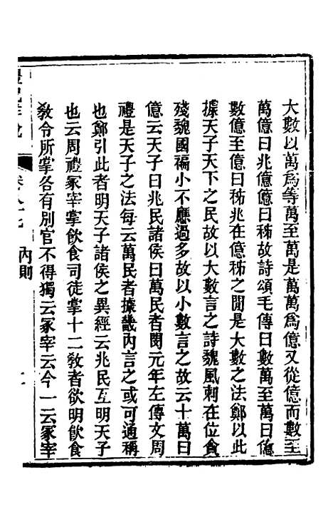 [下载][礼记详说]七十八_冉觐祖.pdf