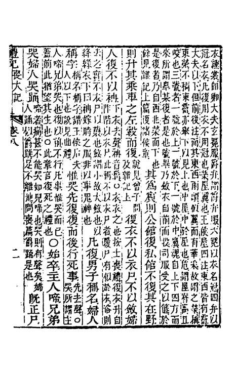 [下载][礼记章义]八_姜兆锡.pdf